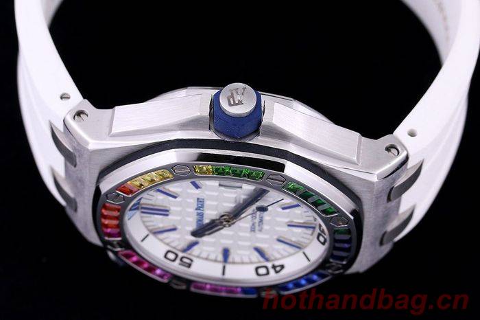 Audemars Piguet Watch APW00053